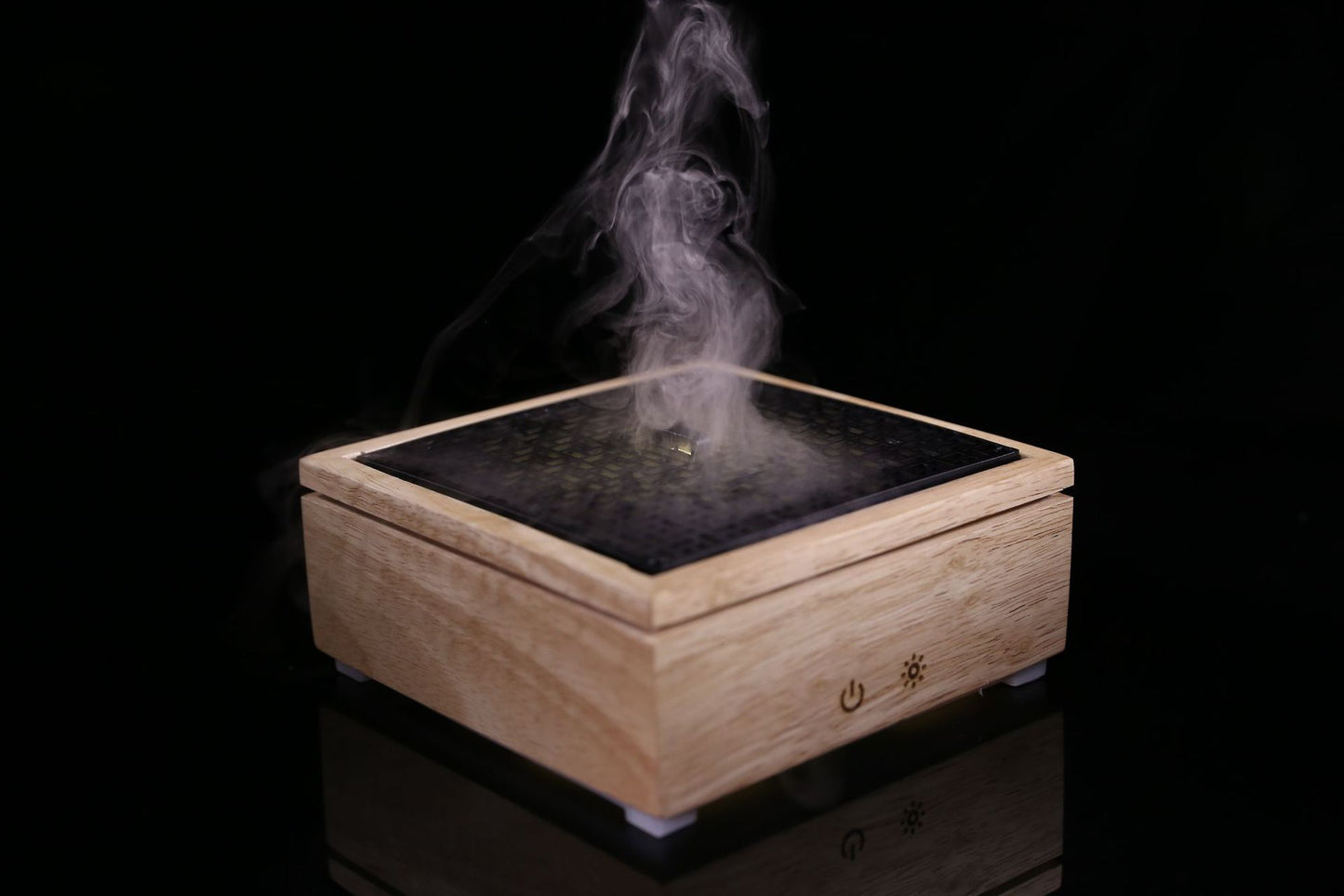 MINI Aromatherapy Machine