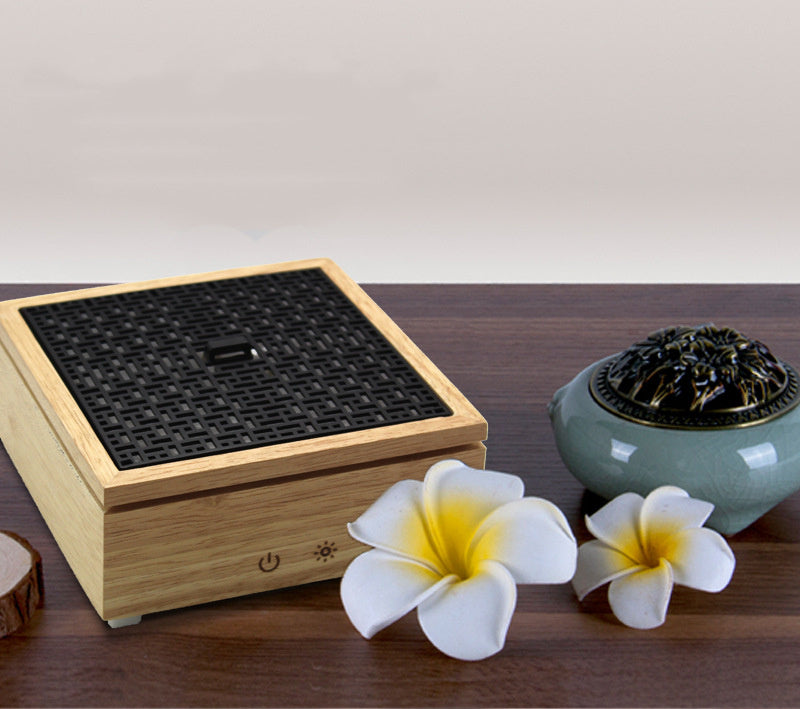 MINI Aromatherapy Machine