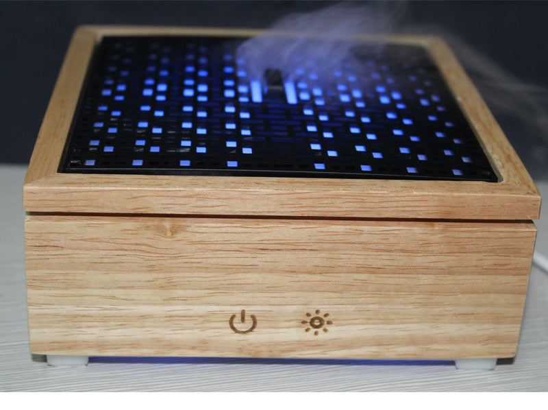 MINI Aromatherapy Machine
